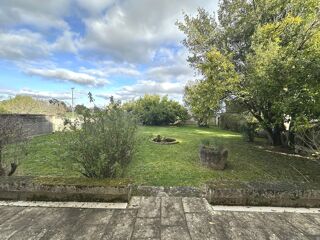 Maison à vendre 12 pièces 400 m²