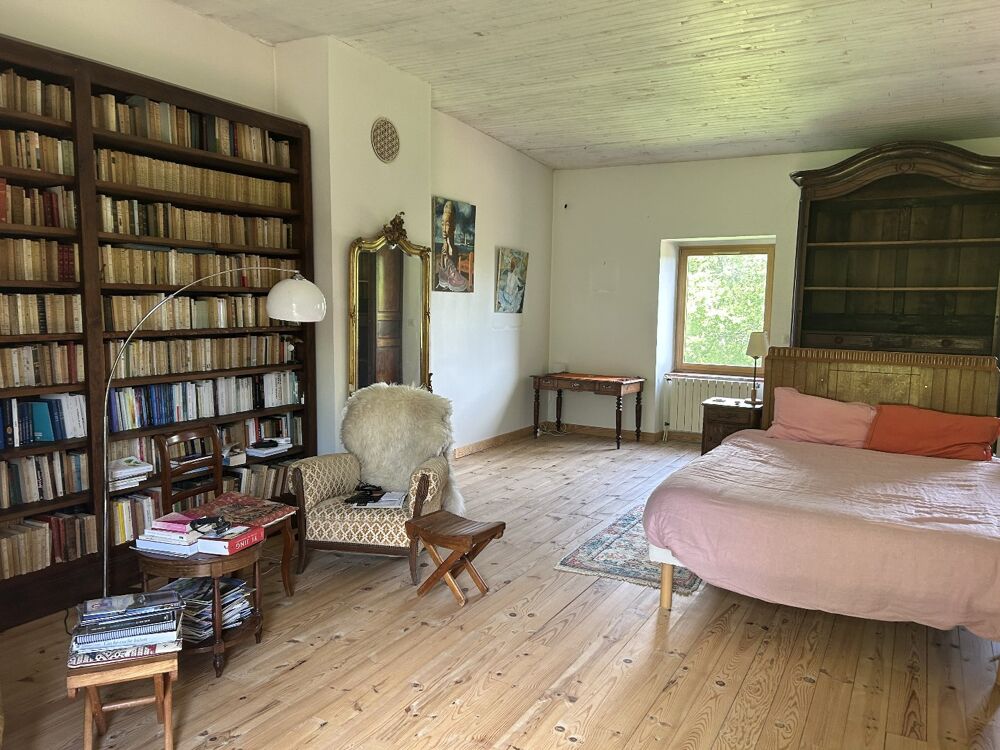 � vendre  Villa Escueillens-et-Saint-Just-de-B�lengard (11240)