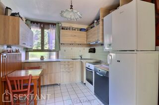  Maison � vendre 7 pi�ces 190 m�