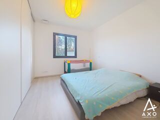  Maison � vendre 4 pi�ces 107 m�