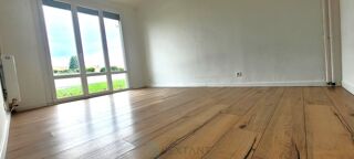  Appartement � vendre 1 pi�ce 29 m�