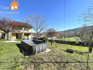  Maison � vendre 5 pi�ces 115 m�