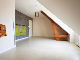  Maison à vendre 7 pièces 193 m²