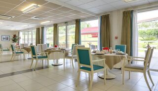  Appartement à vendre 1 pièce 20 m²