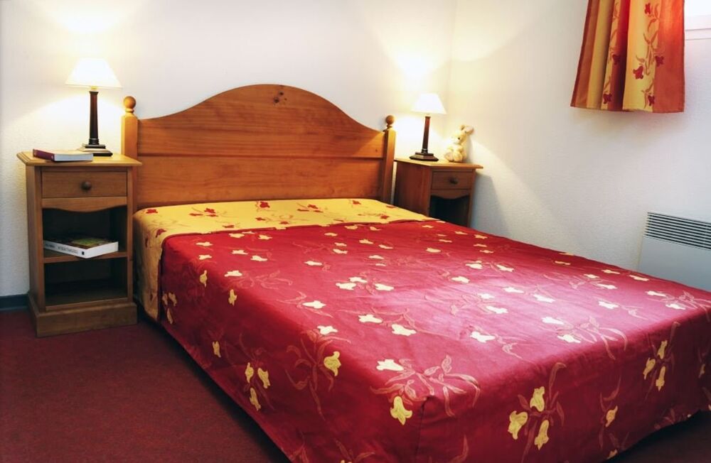Vente Appartement Résidence Tourisme Ax les thermes