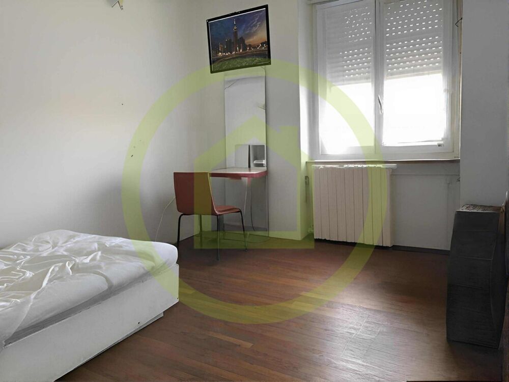 Vente Maison Maison Longwy