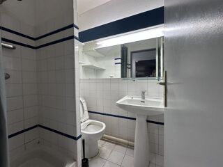 Vente Appartement Appartement Montpellier