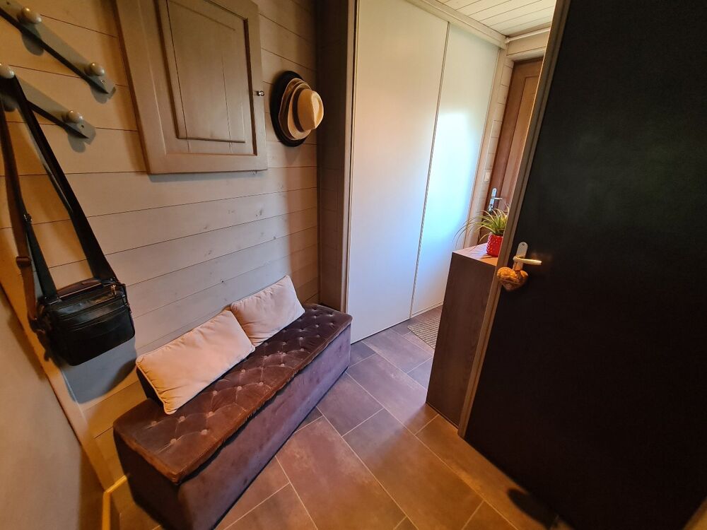 Vente Maison Maison Esserts blay