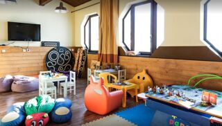  Appartement  vendre 1 pice 18 m