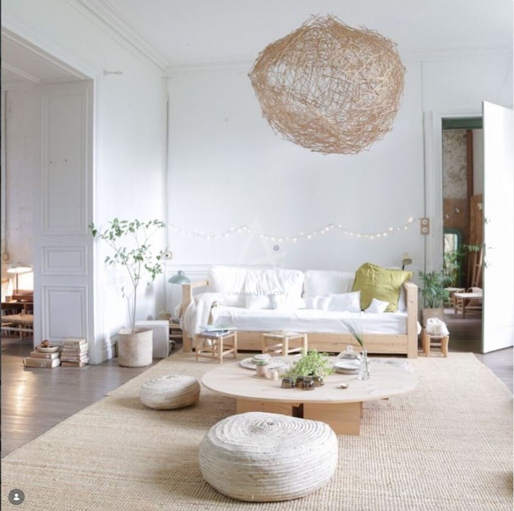 à vendre  Propriété/château Angoulême (16000)