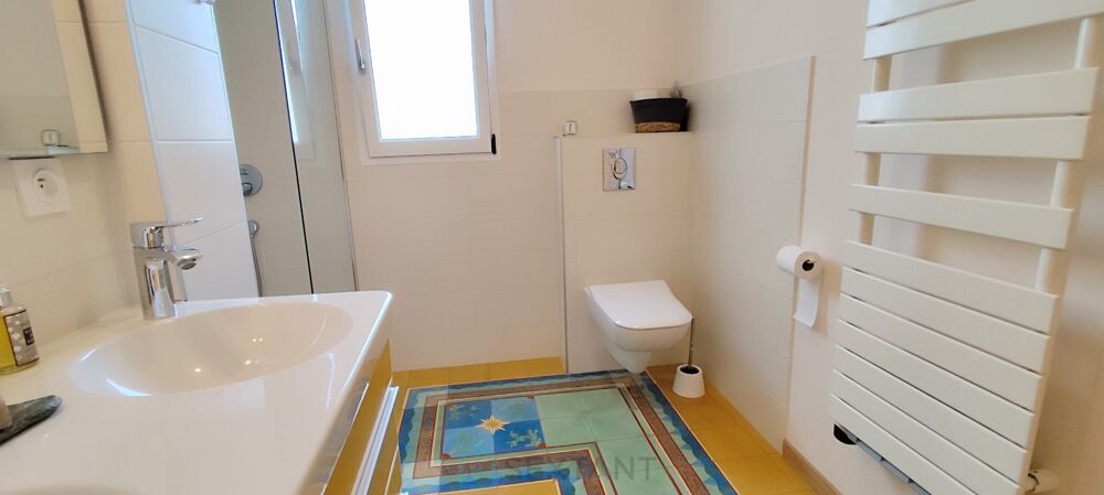 à vendre  Maison Prades (66500)