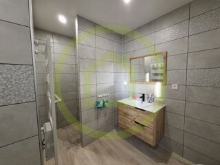  Maison à vendre 12 pièces 260 m²