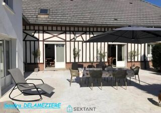  Villa � vendre 10 pi�ces 518 m�