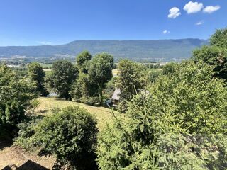  Maison � vendre 8 pi�ces 222 m�