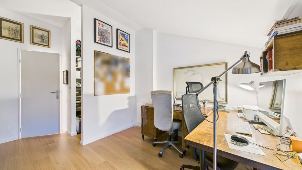 � vendre  Appartement Anglet (64600)