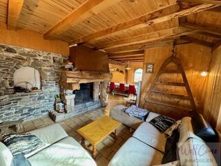  Villa à vendre 8 pièces 149 m²