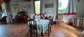  Maison � vendre 7 pi�ces 150 m�