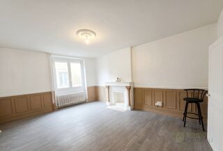 Villa à vendre 6 pièces 136 m²