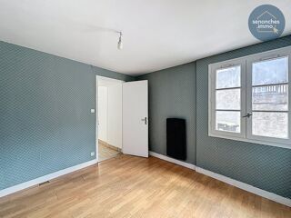  Maison à vendre 4 pièces 80 m²