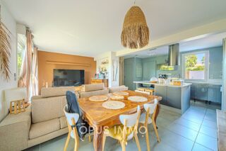  Maison � vendre 3 pi�ces 75 m�