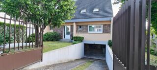  Maison � vendre 6 pi�ces 140 m�