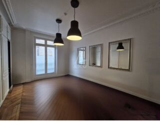  Appartement  vendre 1 pice 29 m