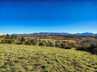  Terrain � vendre 1879 m�