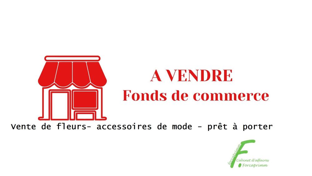   Prêt à porter 