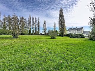  Terrain à vendre 1300 m²