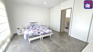  Maison à vendre 5 pièces 165 m²