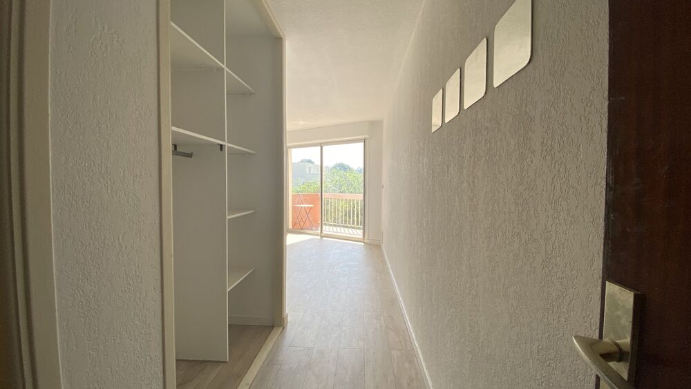 Location Appartement Appartement Montpellier
