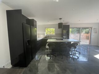  Villa à vendre 5 pièces 115 m²