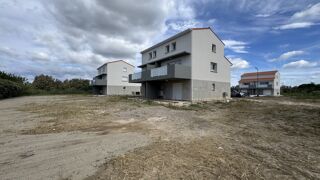  Maison à vendre 4 pièces 78 m²