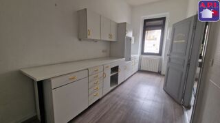  Immeuble  vendre 220 m