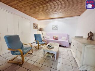  Maison à vendre 3 pièces 71 m²