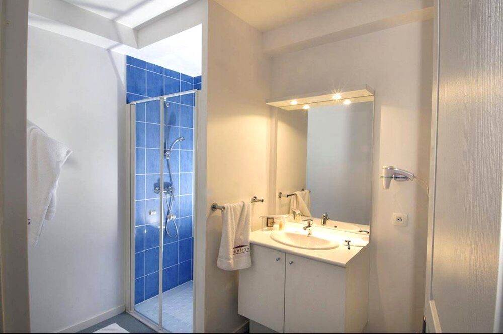 Vente Appartement Résidence Seniors Alencon