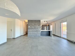  Appartement  vendre 4 pices 90 m