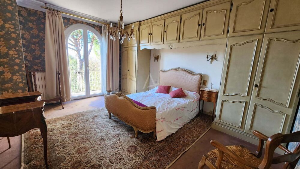 Vente Maison Maison et dépendances Toulouse