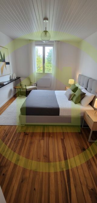  Maison � vendre 5 pi�ces 99 m�