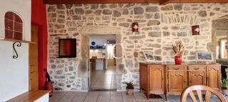  Maison � vendre 5 pi�ces 125 m�