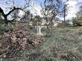  Terrain � vendre 450 m�