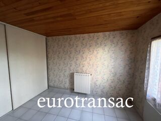 Maison  vendre 5 pices 110 m