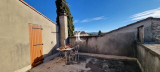  Maison � vendre 7 pi�ces 170 m�