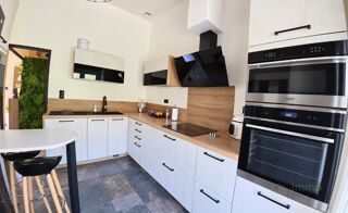  Maison à vendre 6 pièces 98 m²