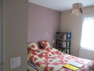  Maison � vendre 3 pi�ces 76 m�