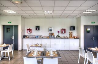  Appartement � vendre 1 pi�ce 27 m�