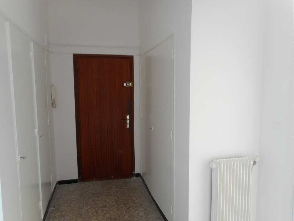 Location Appartement Appartement en résidence Montpellier