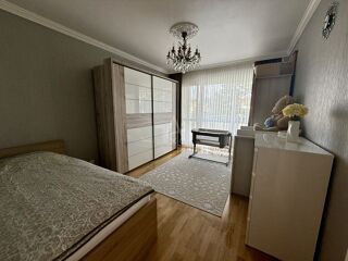  Appartement � vendre 4 pi�ces 92 m�