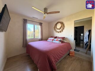  Maison � vendre 4 pi�ces 138 m�