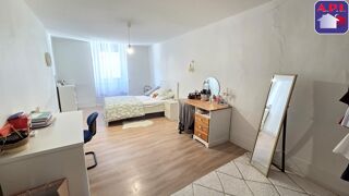  Maison à vendre 4 pièces 144 m²